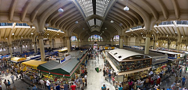 mercado-municipal2