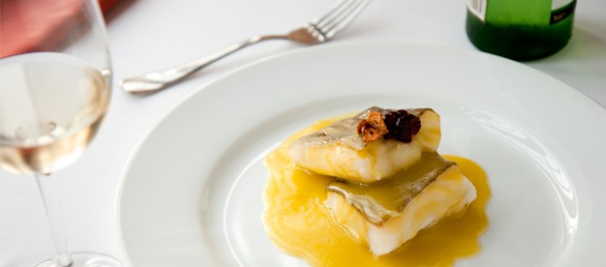 destaquebacalhau