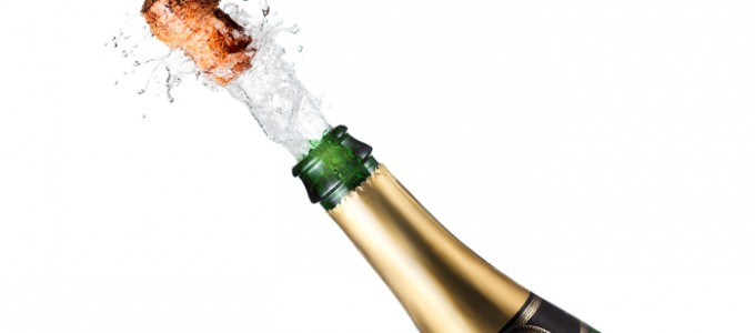 destaqueproseco