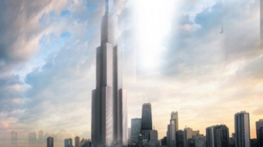 Sky-City-537x354