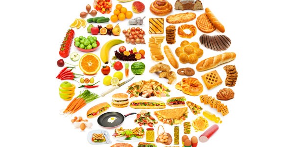 comidas_cancer