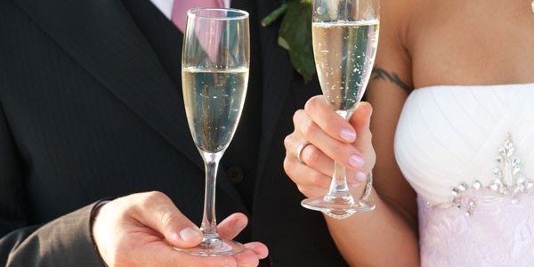 espumante_casamento