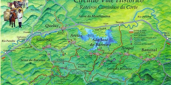 roteiro_da_Corte