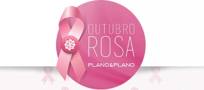 outubro
