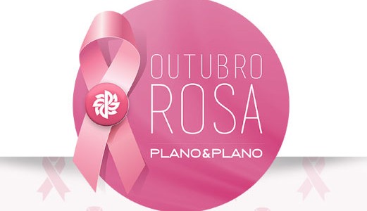 outubro_rosa_header