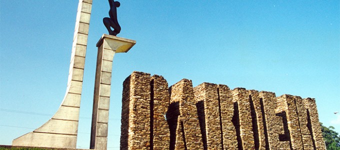Barueri