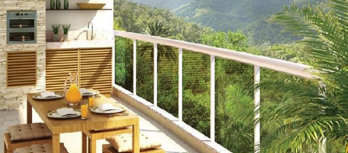 blog-varandas