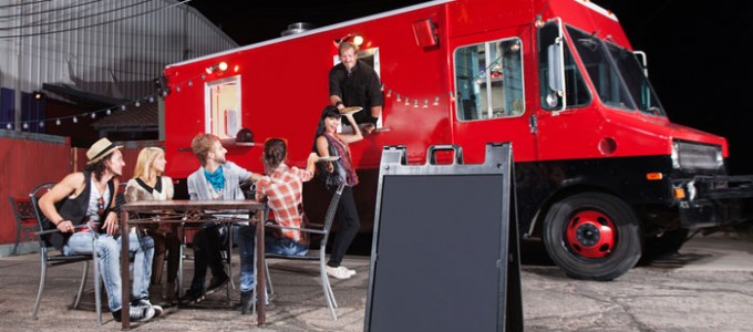 food_truck