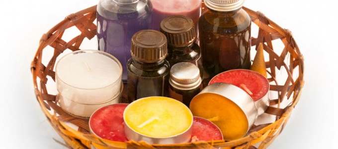 Aromas_plano