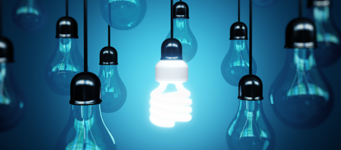 Lampadas
