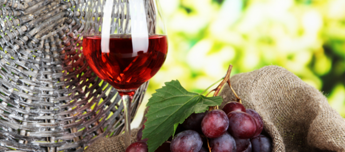 Vinho
