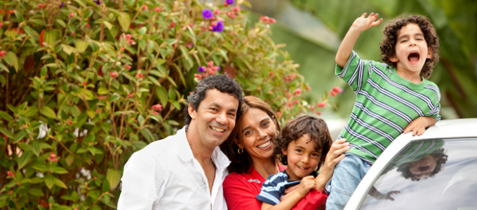familia