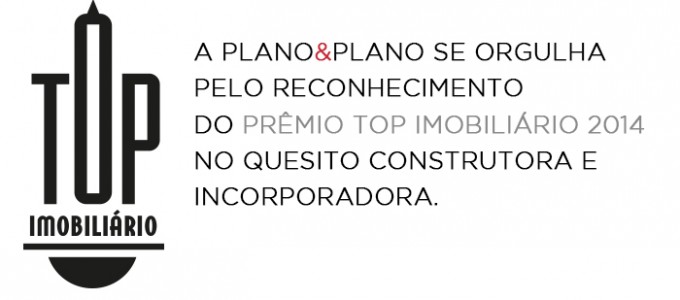 Blog-TopImobiliario-v1