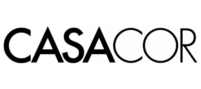 CASACORBLOG