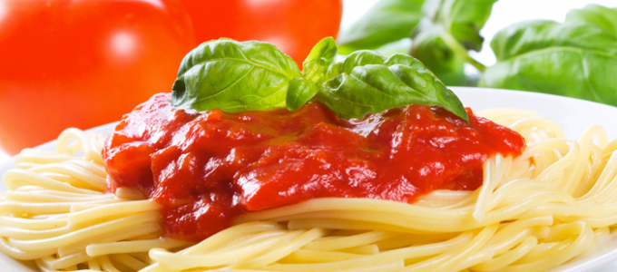 MACARRONIII