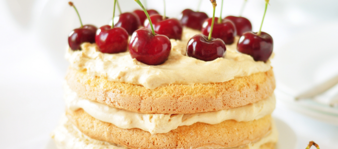 NAKEDCAKE