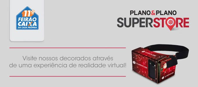 Blog-Imagem-v1