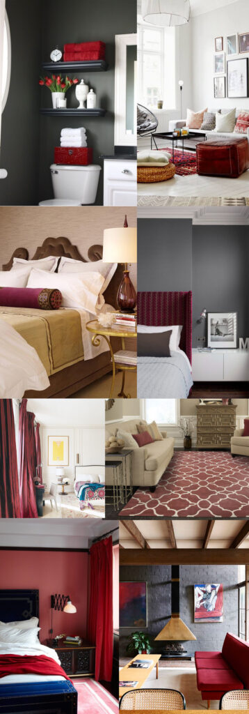 Fonte: Pinterest