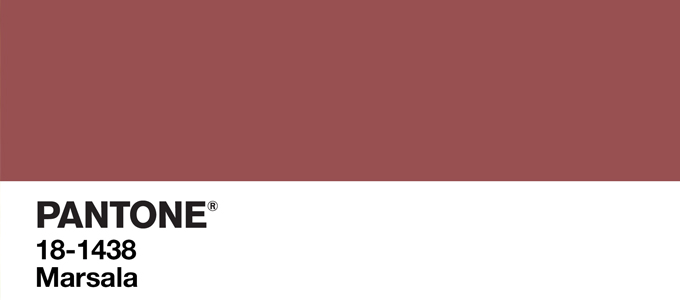 MarsalaBlog