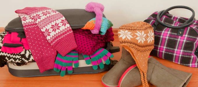frio blog