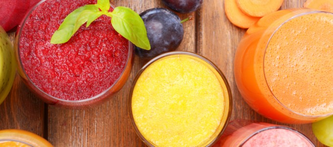 suco