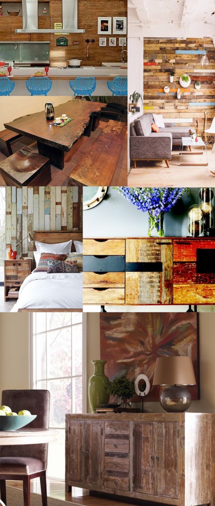 Fonte: Pinterest