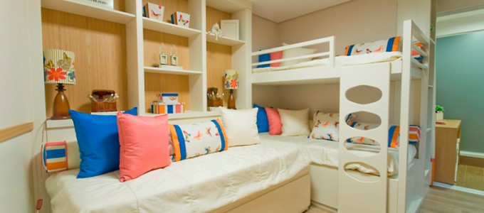Blog_Quartos