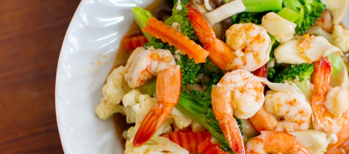 Blog_comidafrio