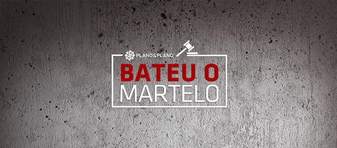 blog_martelo-680x300