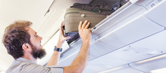 Blog_aviao