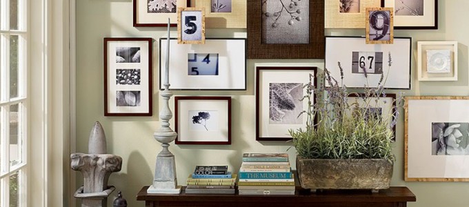 Blog_quadros