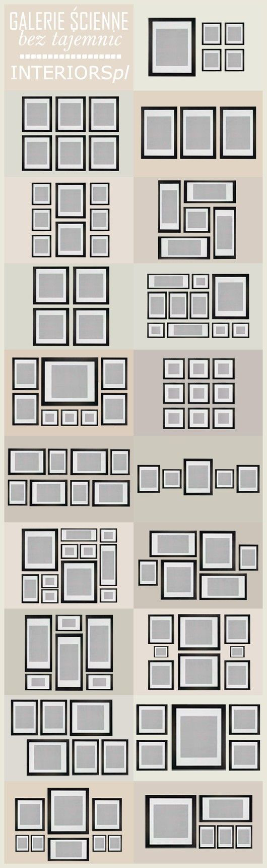 Quadros