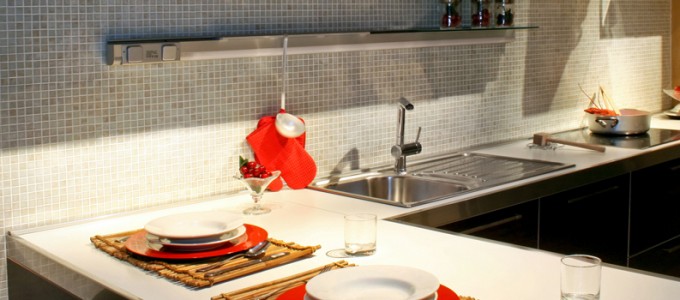 blog_cozinha