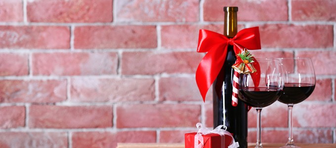Blog_Vinho