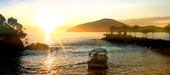 Blog_Praia