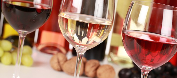 Blog_Vinhos