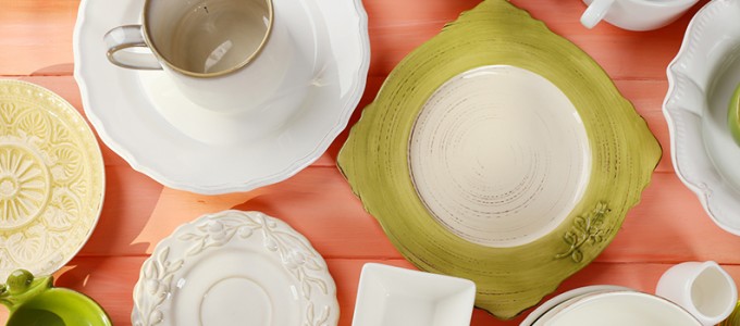 Blog_mesa