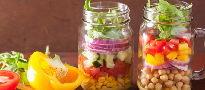 Blog_salada