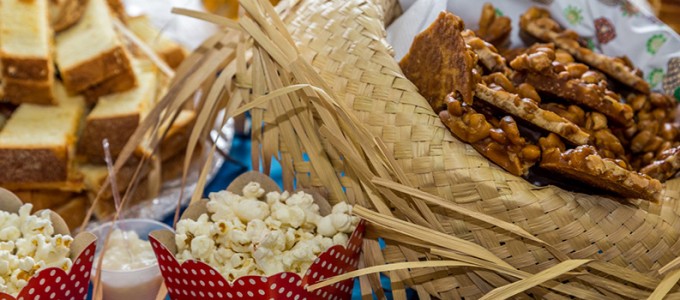Blog_festajunina