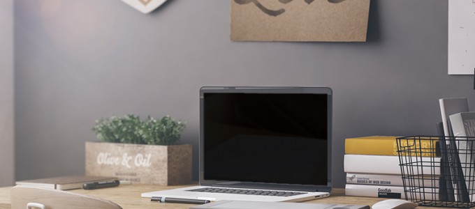 Blog_mesadecor