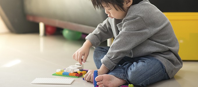 Blog_Montessoriana