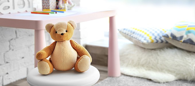 blog_quarto