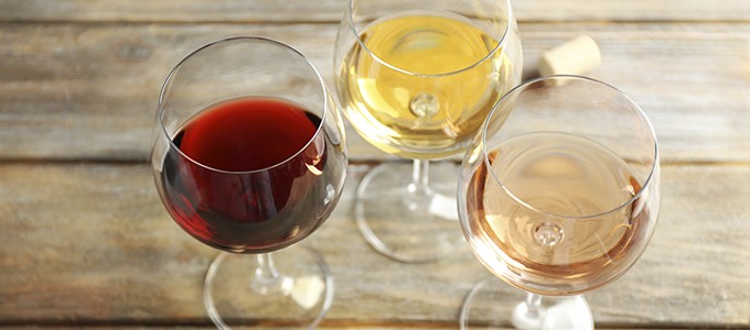 blog_vinhospring