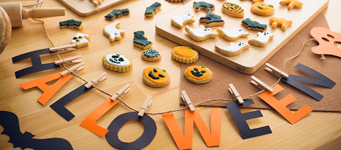 blog_halloween