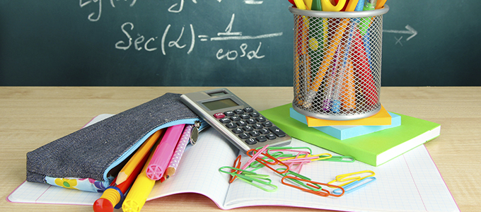 Blog_aulas
