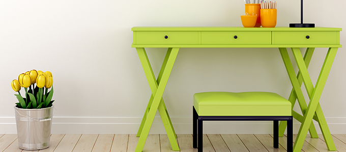 Blog_greenery