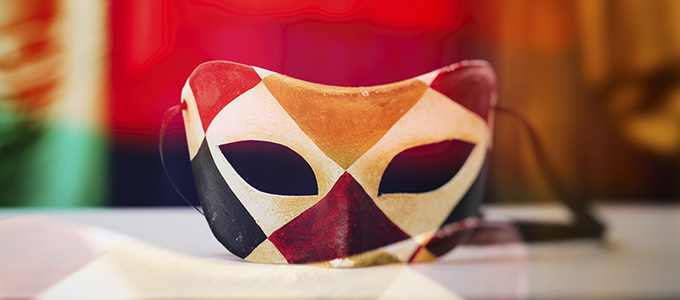 Blog_carnaval