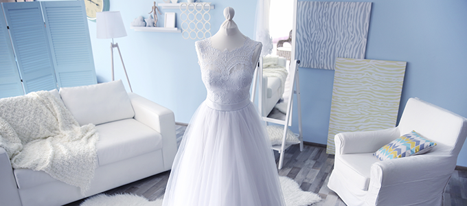 Blog_casamento