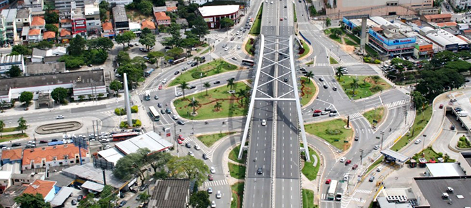 Blog_Osasco