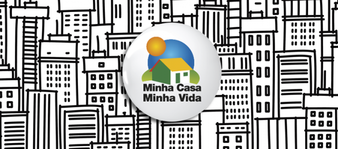 minha casa minha vida vale a pena